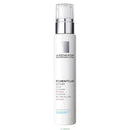 CLAREADOR FACIAL PIGMENTCLAR SERUM – 20ML.