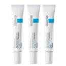 CICAPLAST BAUME B5 PLUS KIT COM 3 UNIDADES – 20ML